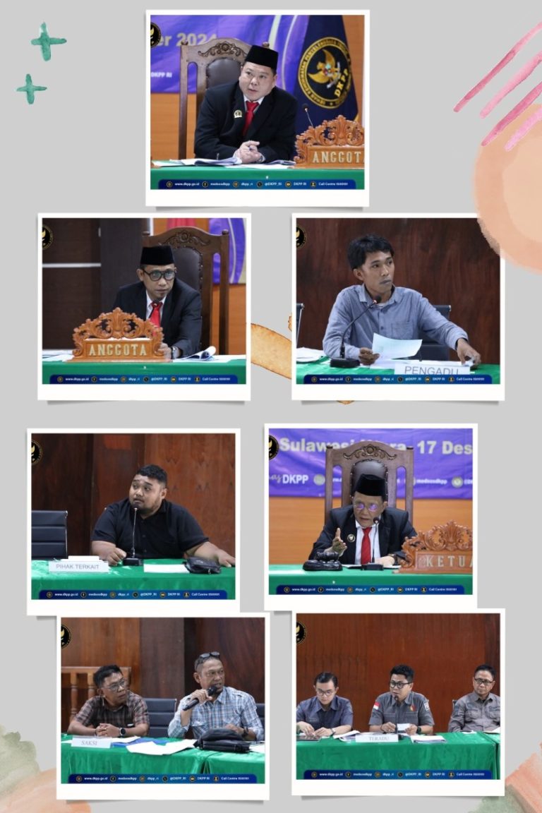 1146855104-abuabu-simpel-minimalis-kolase-foto-wanita-cantik_20241220_161534_0000