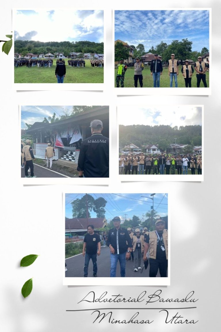 255904219-putih-bergaya-minimalis-photo-collage-galeri-musim-panas-ceria_20241126_195546_0000