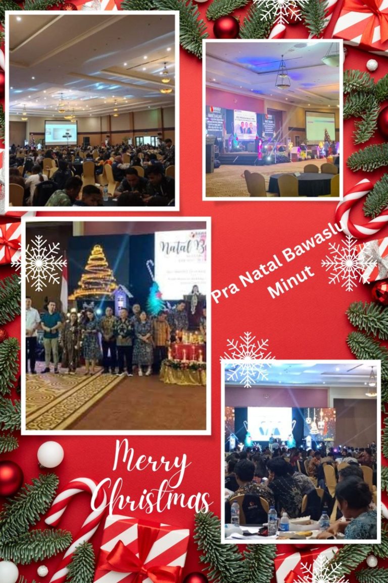 333208045-pra-natal-bawaslu-minut_20241218_082133_0000
