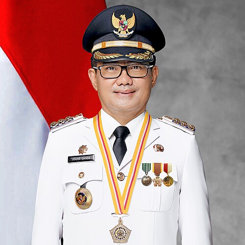 BUPATI_JG_BENDERA_2024 (1)