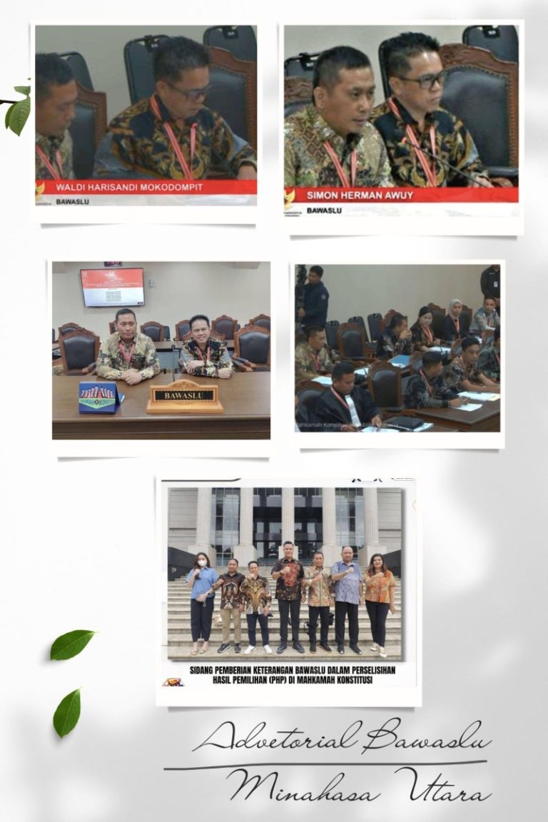 Putih Bergaya Minimalis Photo Collage Galeri Musim Panas Ceria_20250215_091920_0000