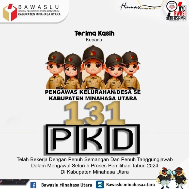 FLYER PKD MINUT