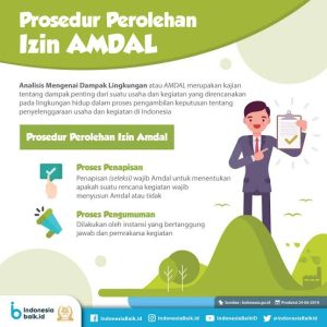 images (59)