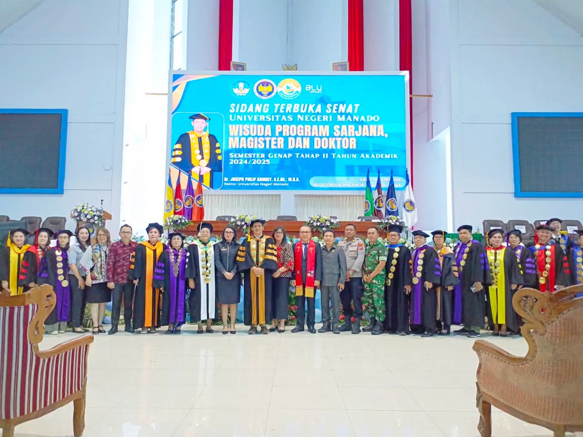 FB_IMG_1750859262597