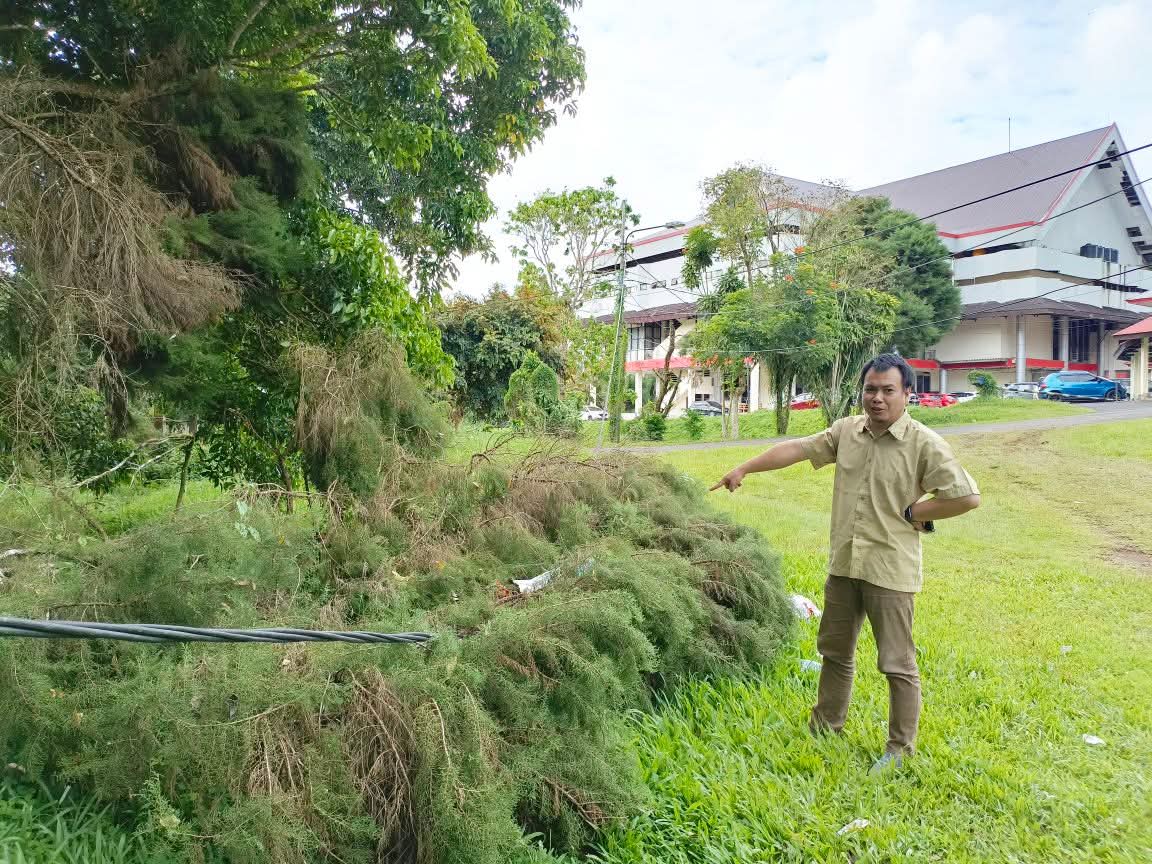 FB_IMG_1751603261838