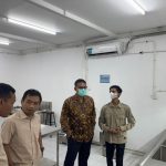 8899b113-43c1-402a-bfc7-cfdc8bc8a34e