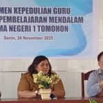 Dofoto_20251125_185458540