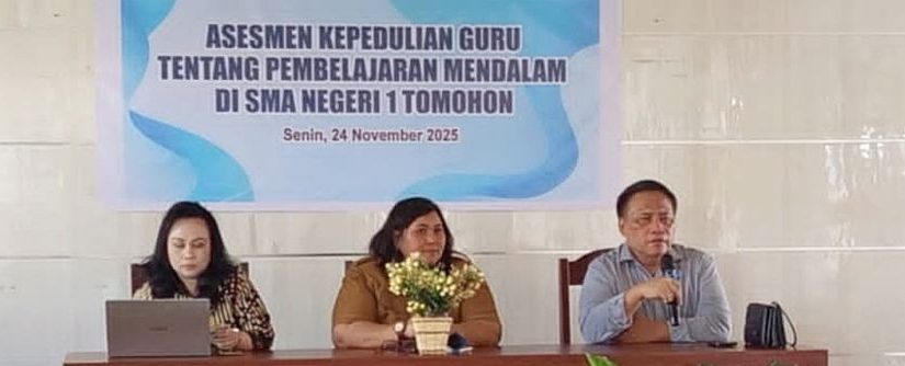 Dofoto_20251125_185458540