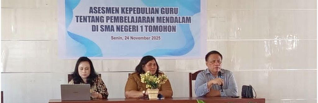 Dofoto_20251125_185458540