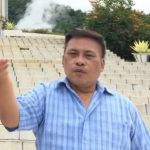 Screenshot_20251117_183716