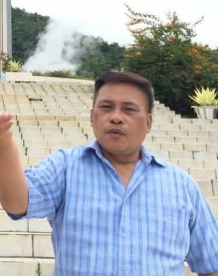 Screenshot_20251117_183716