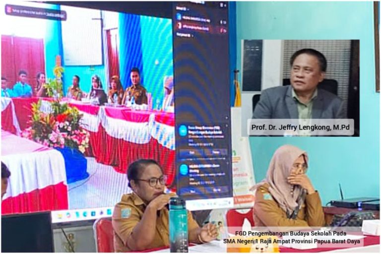 Dofoto_20251211_082051502-768x512