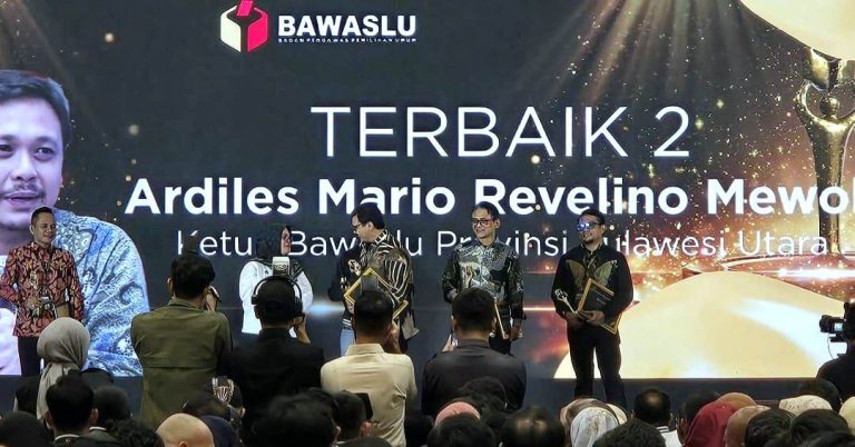 IMG-20251210-WA0004-768x402