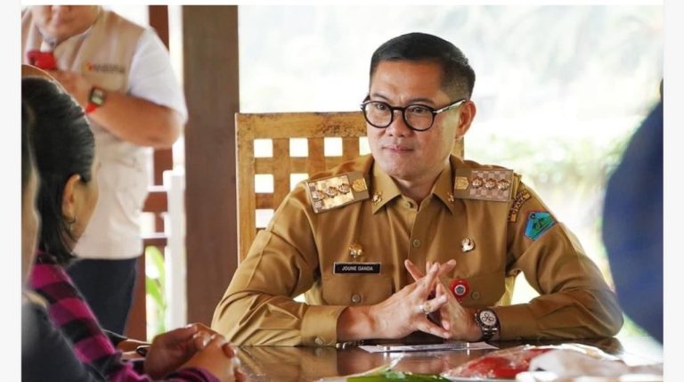 Screenshot_2025-11-25-08-42-14-840_com.android.chrome-edit