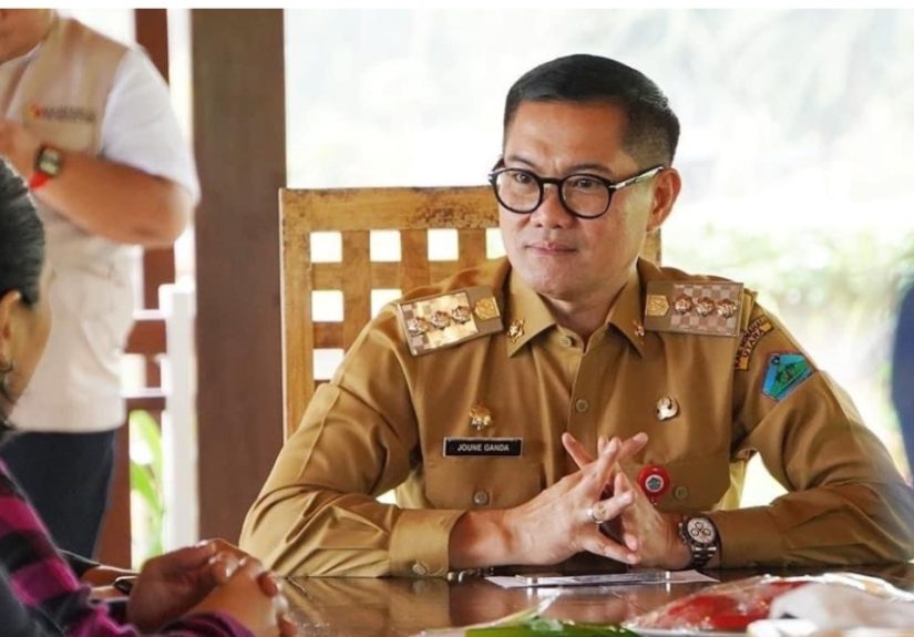 Screenshot_2025-11-25-08-42-14-840_com.android.chrome-edit