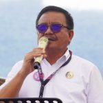 Screenshot_2025-11-27-10-53-58-204_com.android.chrome-edit