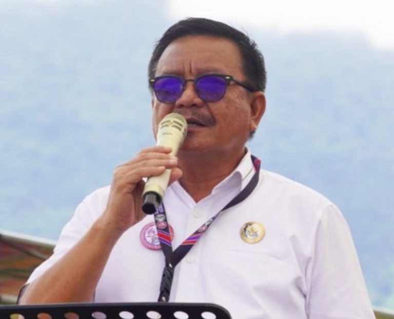 Screenshot_2025-11-27-10-53-58-204_com.android.chrome-edit