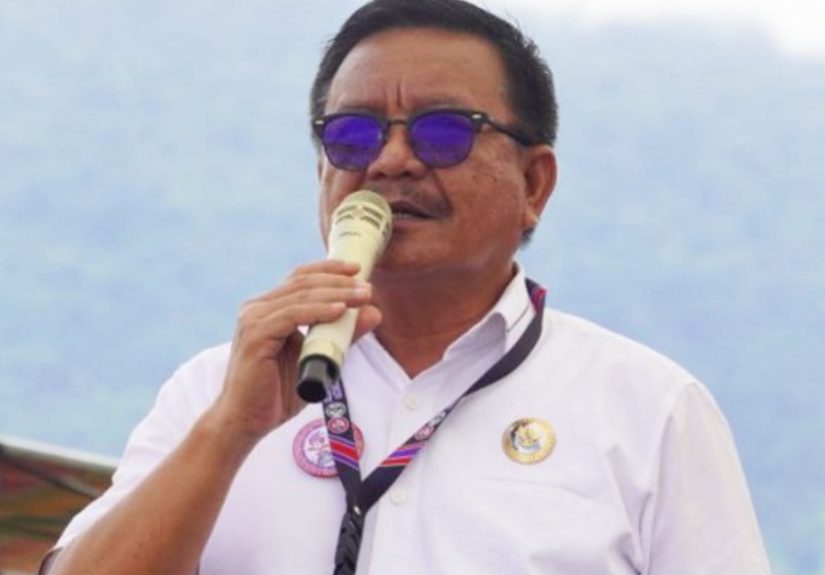 Screenshot_2025-11-27-10-53-58-204_com.android.chrome-edit