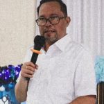 Screenshot_2025-12-08-08-37-55-309_com.instagram.android-edit