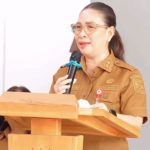 Screenshot_2025-12-17-07-48-14-775_com.facebook.katana-edit