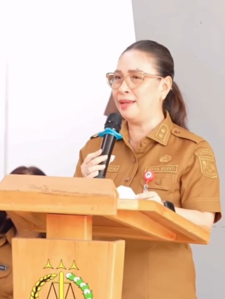 Screenshot_2025-12-17-07-48-14-775_com.facebook.katana-edit