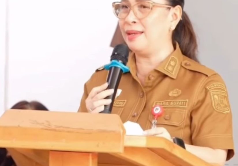 Screenshot_2025-12-17-07-48-14-775_com.facebook.katana-edit