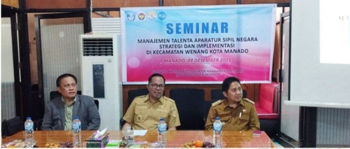 Screenshot_20251210_154107