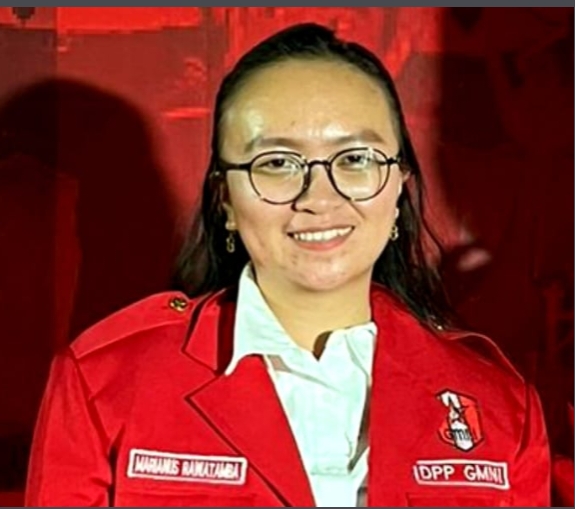 Screenshot_20251217_225426