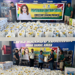 Beige Simple Travel Inspiration Photo Collage Instagram Post _20260425_150638_0000