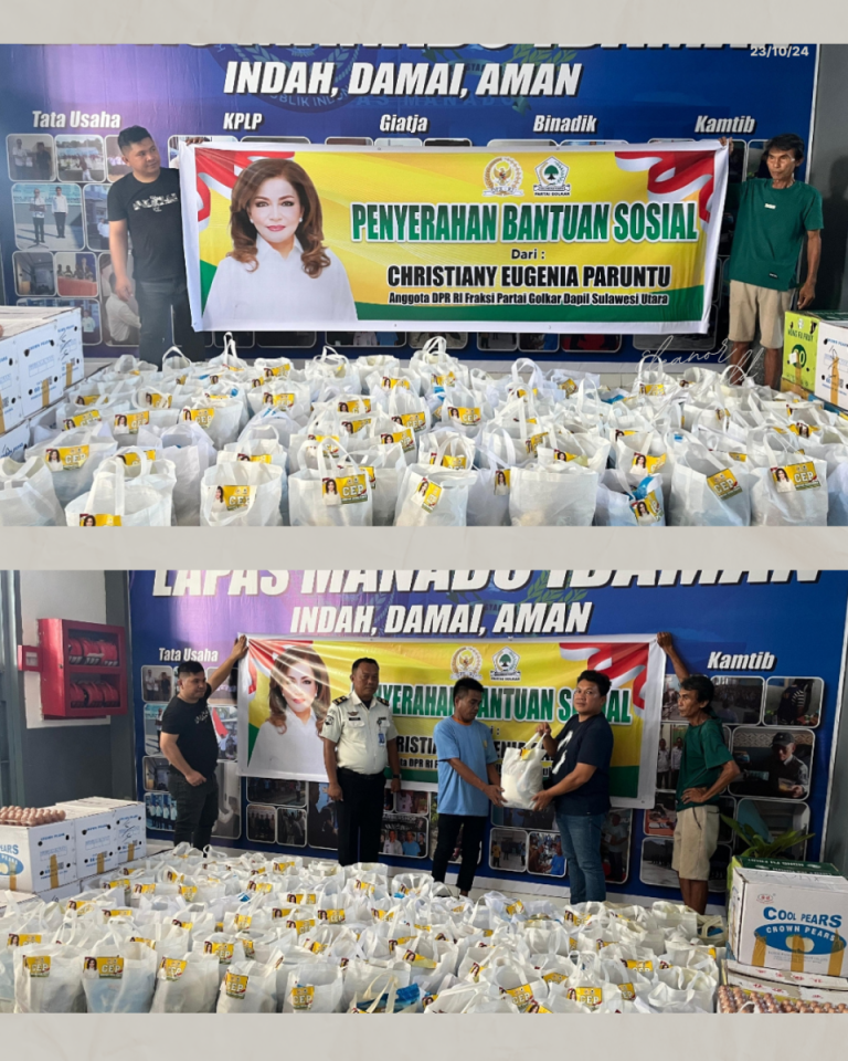 Beige Simple Travel Inspiration Photo Collage Instagram Post _20260425_150638_0000