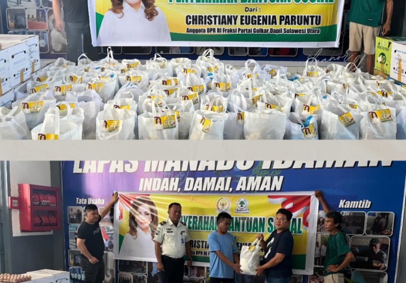 Beige Simple Travel Inspiration Photo Collage Instagram Post _20260425_150638_0000