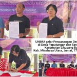 Dofoto_20260417_144305539-768x512