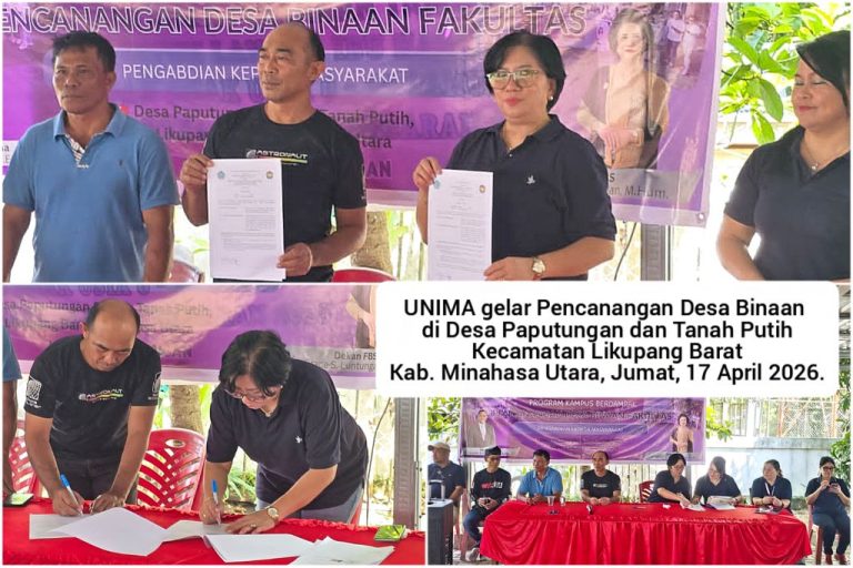 Dofoto_20260417_144305539-768x512