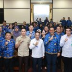 FB_IMG_1775742802985