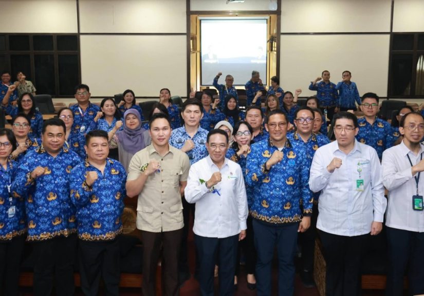 FB_IMG_1775742802985