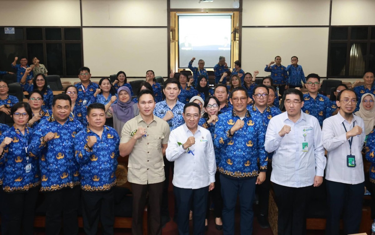 FB_IMG_1775742802985