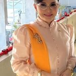 Screenshot_2026-04-15-08-31-53-95_1c337646f29875672b5a61192b9010f9