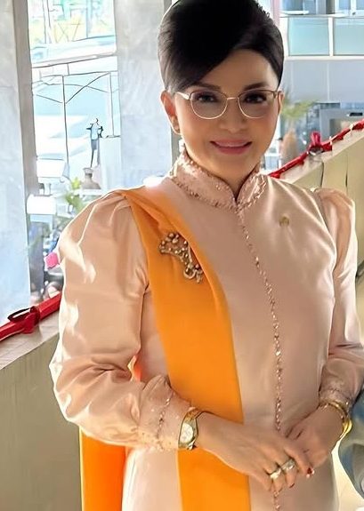 Screenshot_2026-04-15-08-31-53-95_1c337646f29875672b5a61192b9010f9