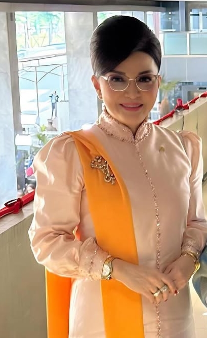 Screenshot_2026-04-15-08-31-53-95_1c337646f29875672b5a61192b9010f9