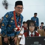 Screenshot_2026-04-25-10-30-42-21_1c337646f29875672b5a61192b9010f9