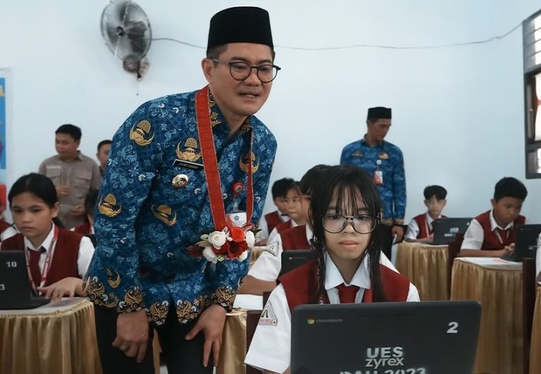 Screenshot_2026-04-25-10-30-42-21_1c337646f29875672b5a61192b9010f9