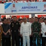 kejaksaan-agung-kejagung-melalui-jaksa-agung-muda-bidang-intelijen-jamintel-secara-resmi-menggelar-kegiatan-optimalisasi-progr-1775616940657_169