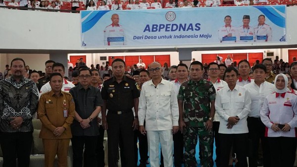 kejaksaan-agung-kejagung-melalui-jaksa-agung-muda-bidang-intelijen-jamintel-secara-resmi-menggelar-kegiatan-optimalisasi-progr-1775616940657_169
