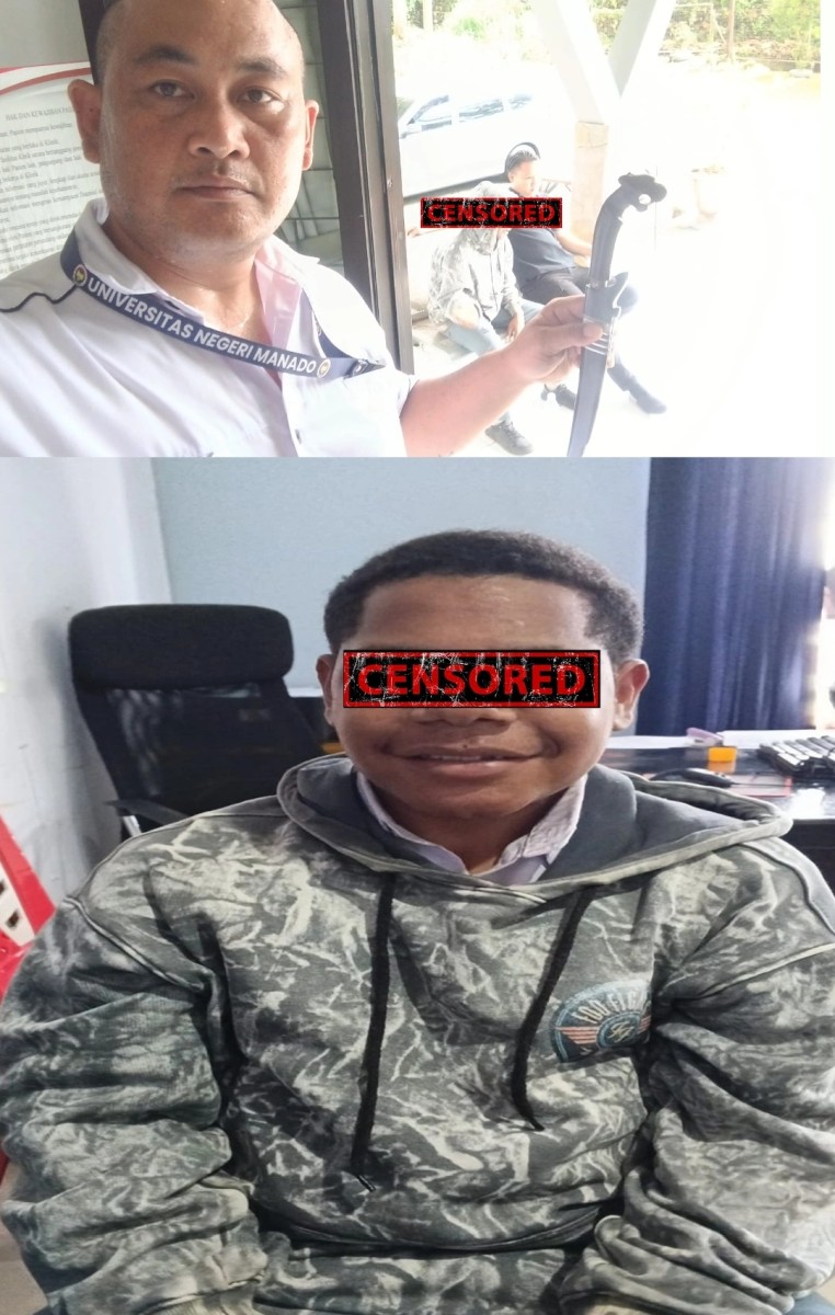 1778062104936
