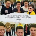 dan Hitam_20260504_211949_0000
