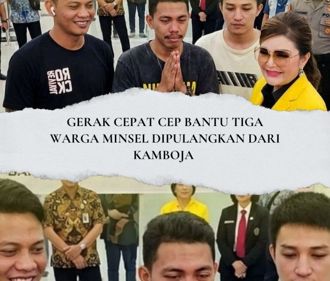 dan Hitam_20260504_211949_0000