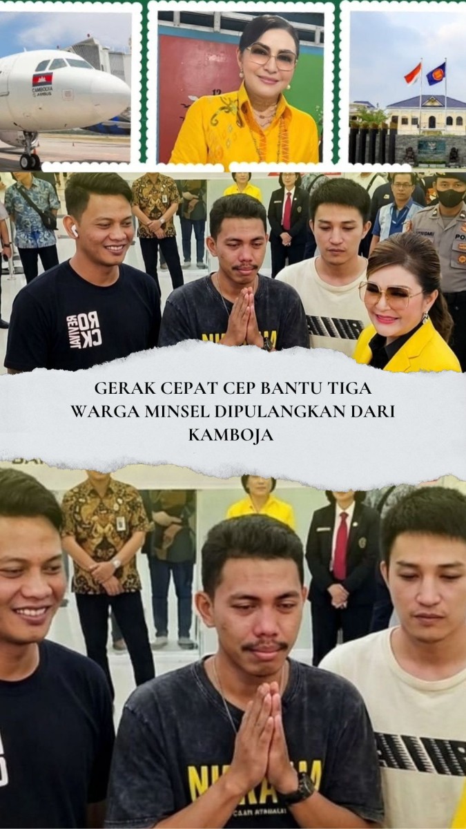 dan Hitam_20260504_211949_0000