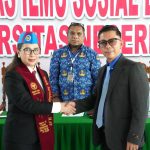 FB_IMG_1781870957777