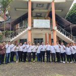 IMG-20260601-WA0016(1)