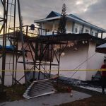 kebakaran-menghanguskan-6-ruangan-gedung-fipp-unima-di-tomohon-1780833745475_169